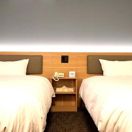Kochi Sunrise Hotel Ngoại thất bức ảnh