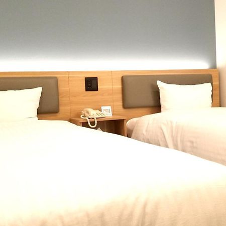 Kochi Sunrise Hotel Ngoại thất bức ảnh