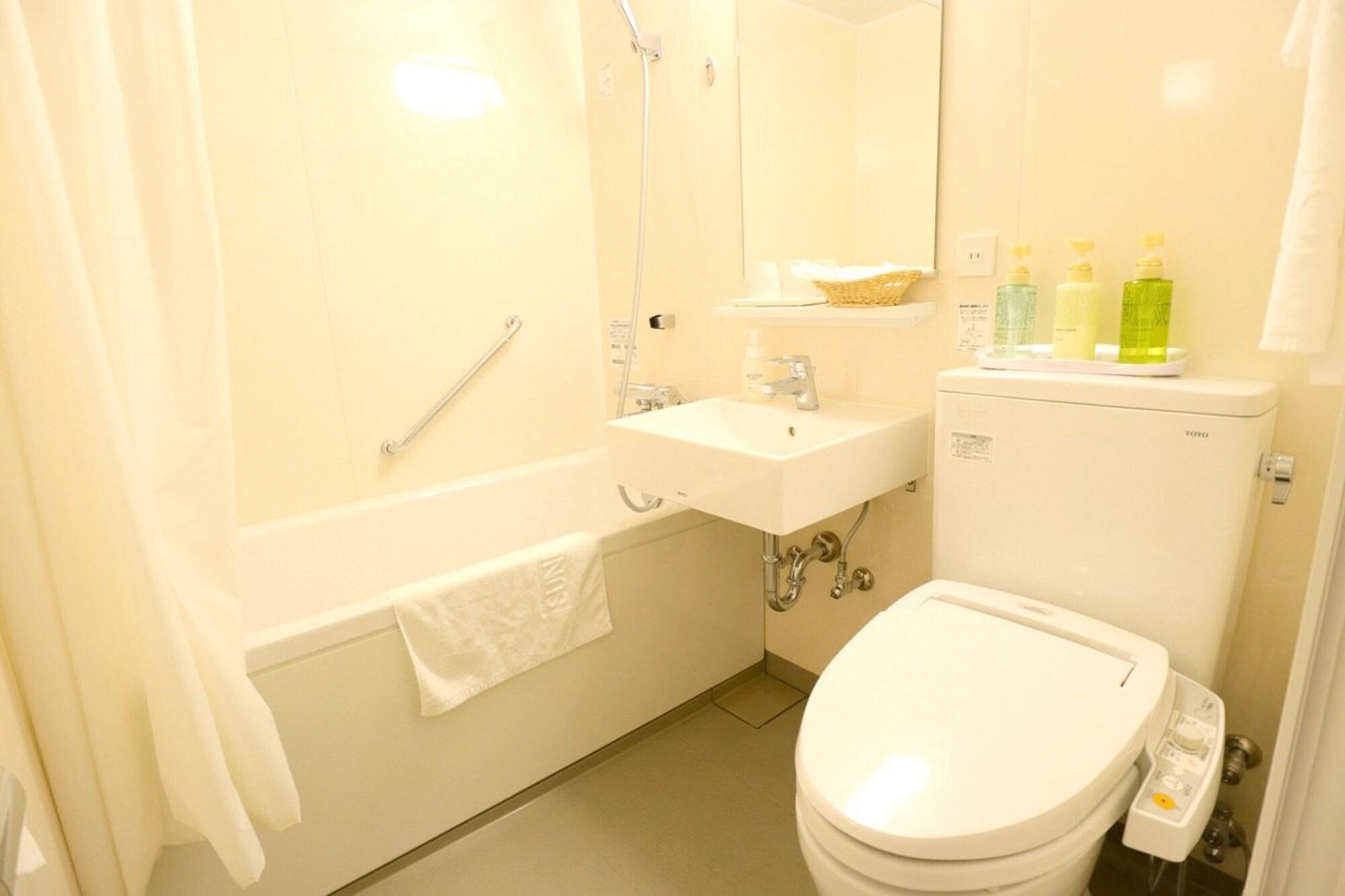 Kochi Sunrise Hotel Ngoại thất bức ảnh