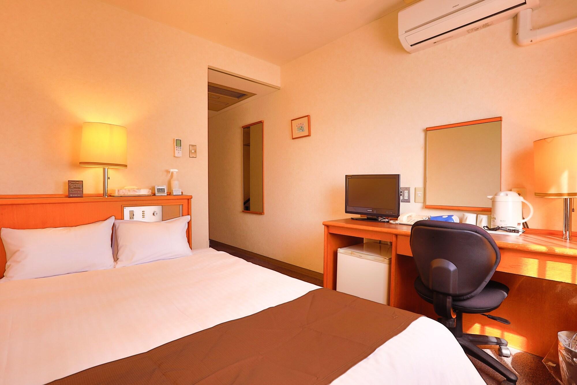 Kochi Sunrise Hotel Ngoại thất bức ảnh