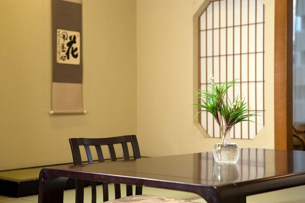 Kochi Sunrise Hotel Ngoại thất bức ảnh