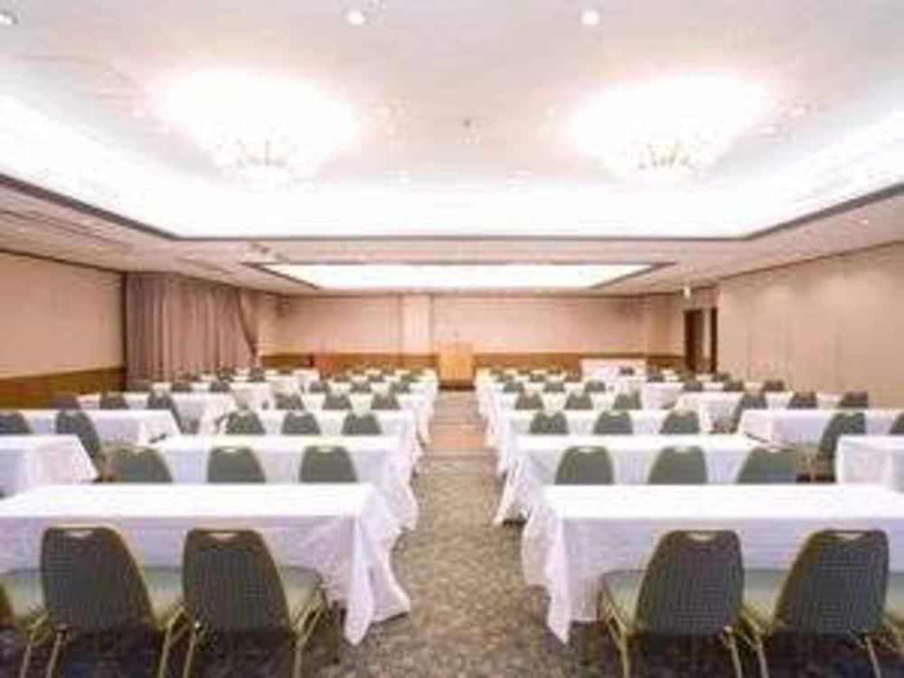 Kochi Sunrise Hotel Ngoại thất bức ảnh