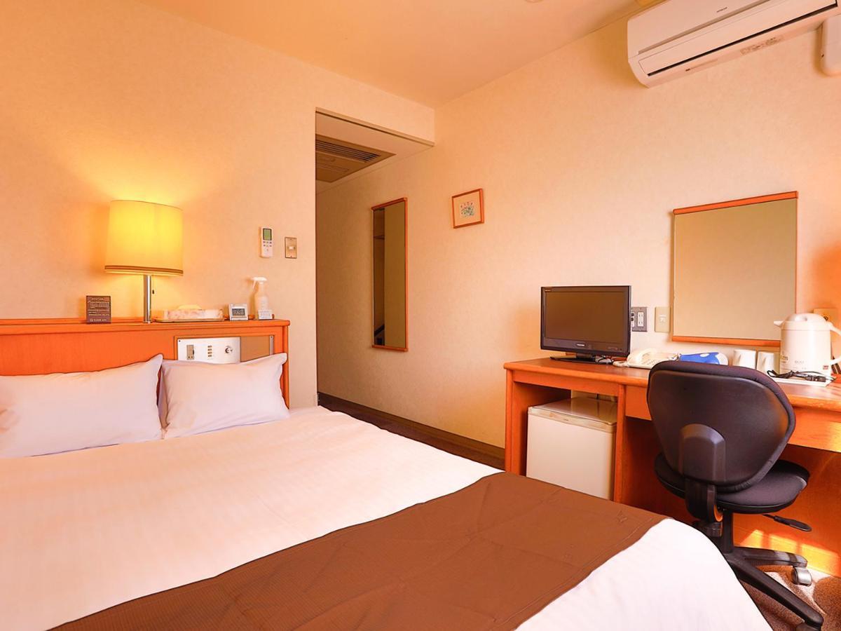 Kochi Sunrise Hotel Ngoại thất bức ảnh