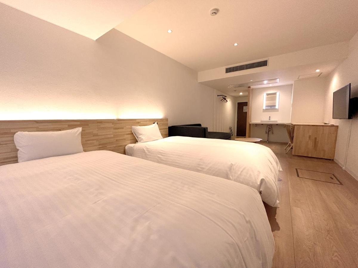 Kochi Sunrise Hotel Ngoại thất bức ảnh