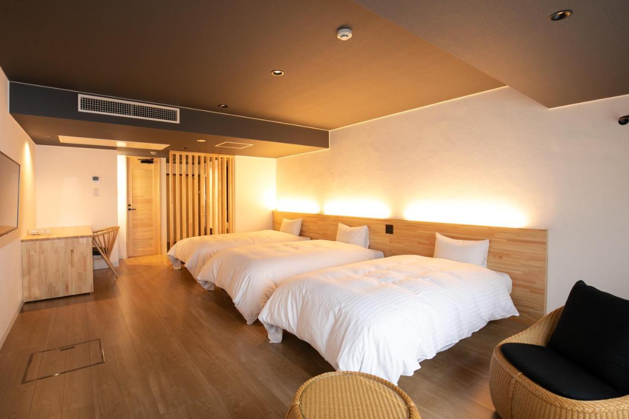 Kochi Sunrise Hotel Ngoại thất bức ảnh