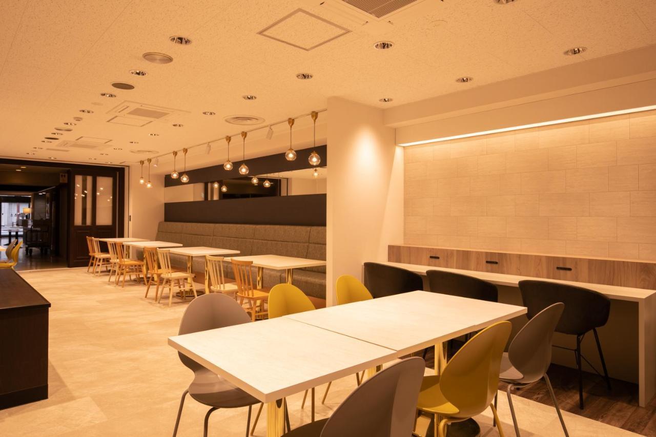Kochi Sunrise Hotel Ngoại thất bức ảnh