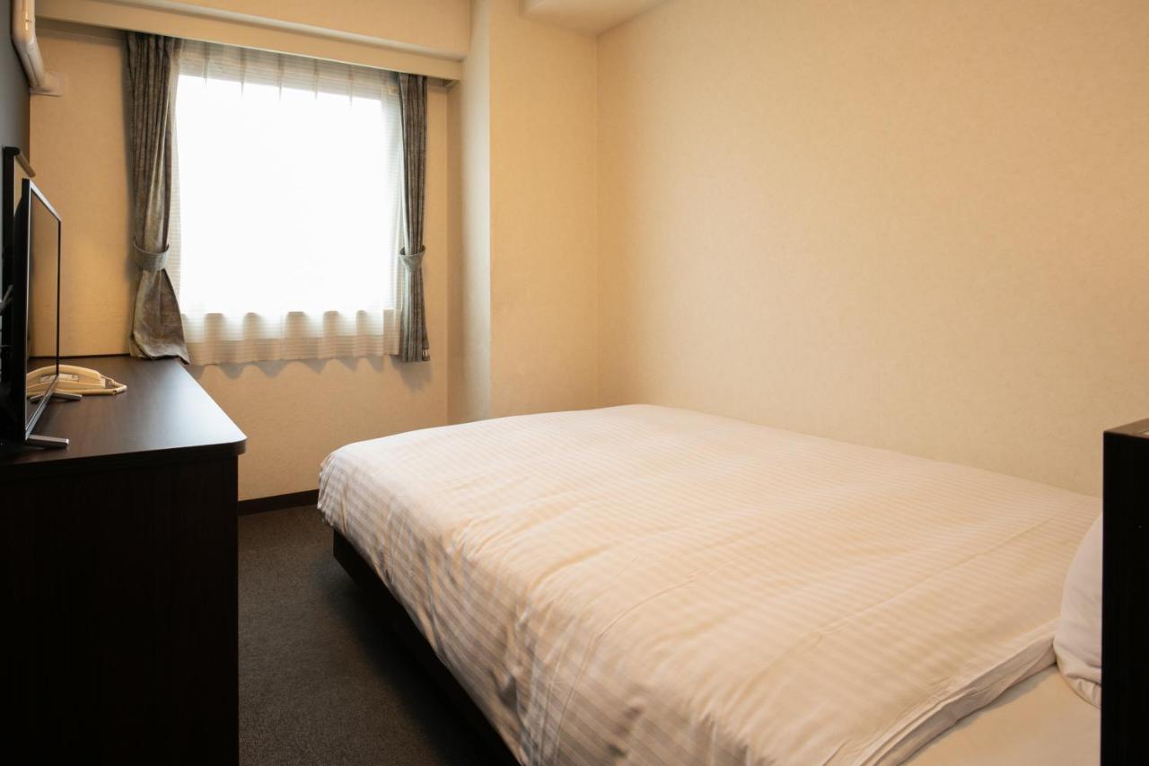 Kochi Sunrise Hotel Ngoại thất bức ảnh