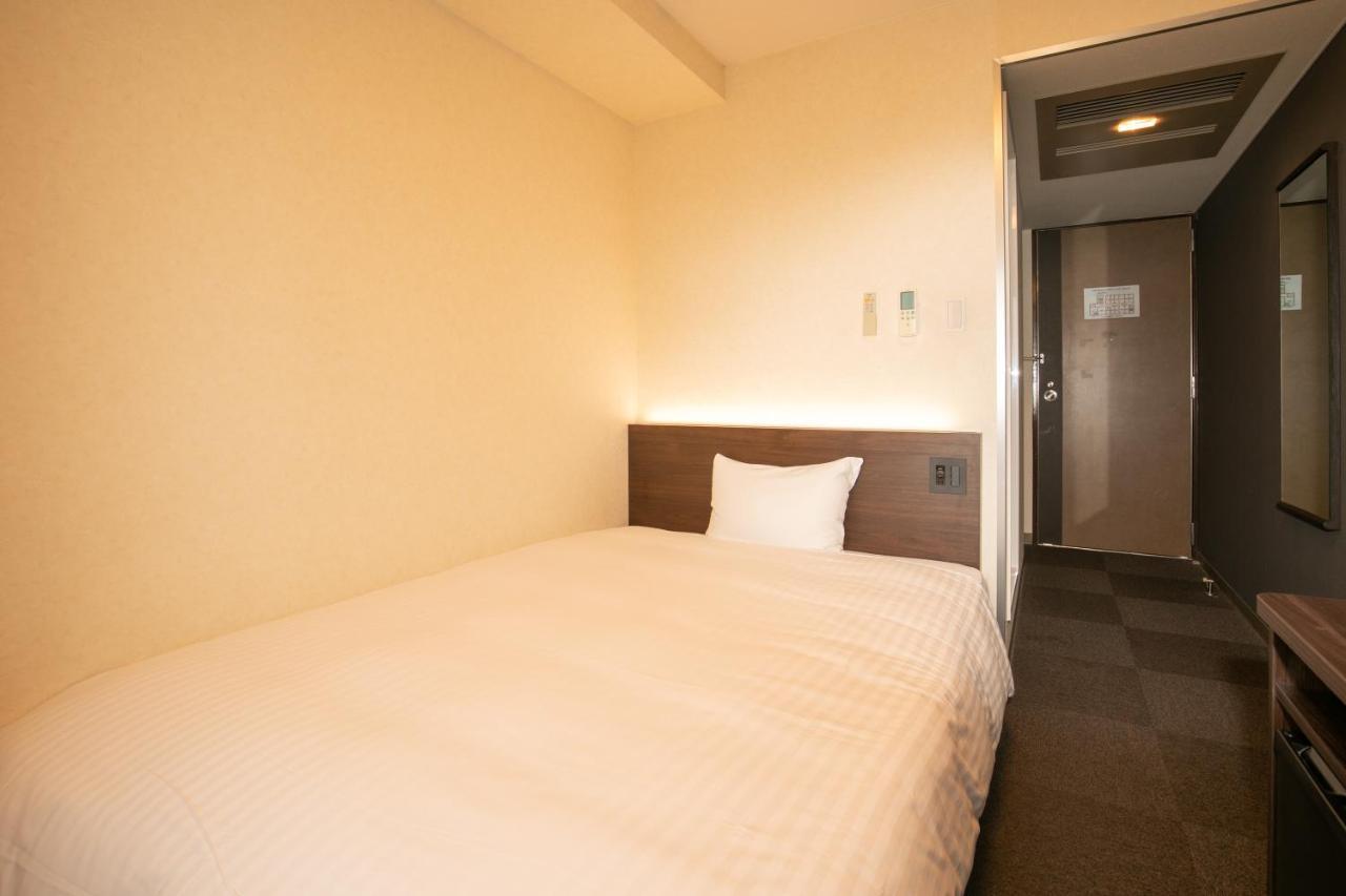 Kochi Sunrise Hotel Ngoại thất bức ảnh