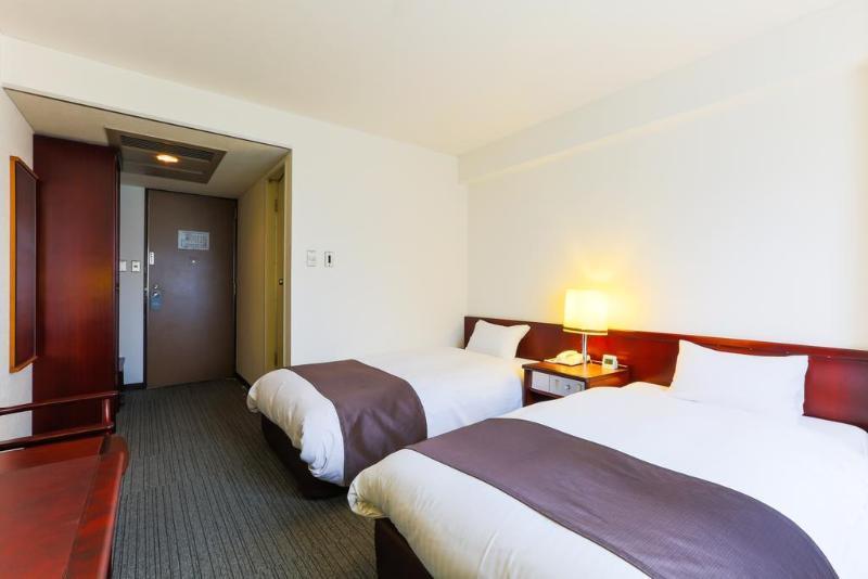 Kochi Sunrise Hotel Ngoại thất bức ảnh