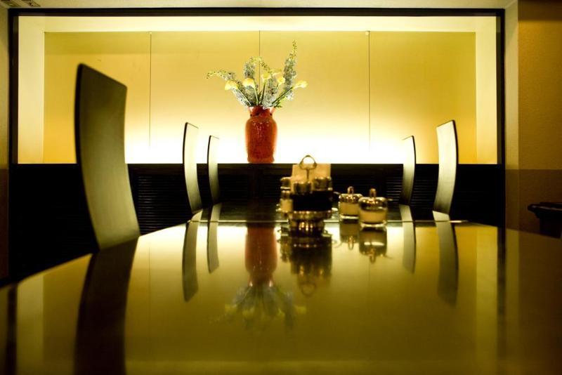 Kochi Sunrise Hotel Ngoại thất bức ảnh