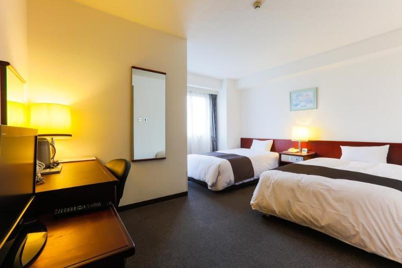 Kochi Sunrise Hotel Ngoại thất bức ảnh