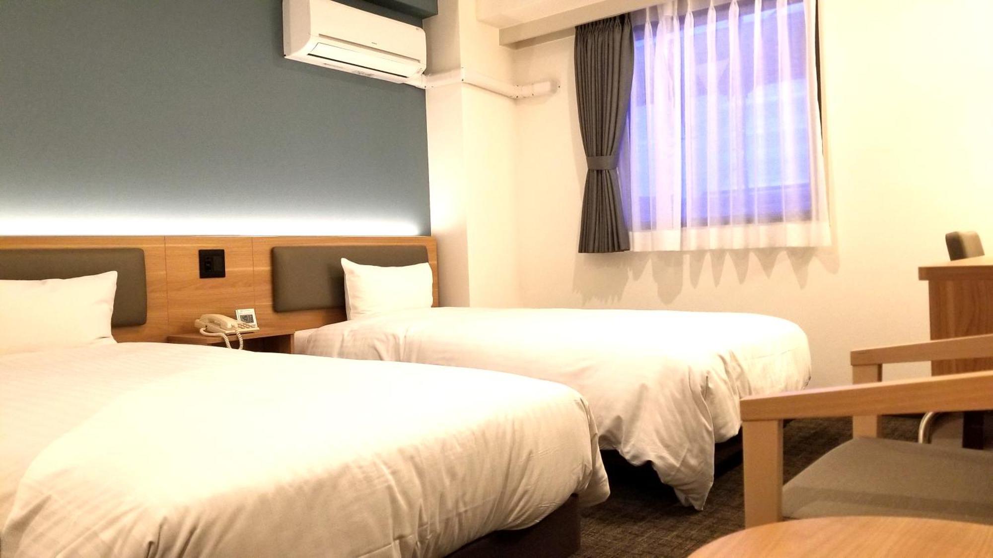 Kochi Sunrise Hotel Ngoại thất bức ảnh