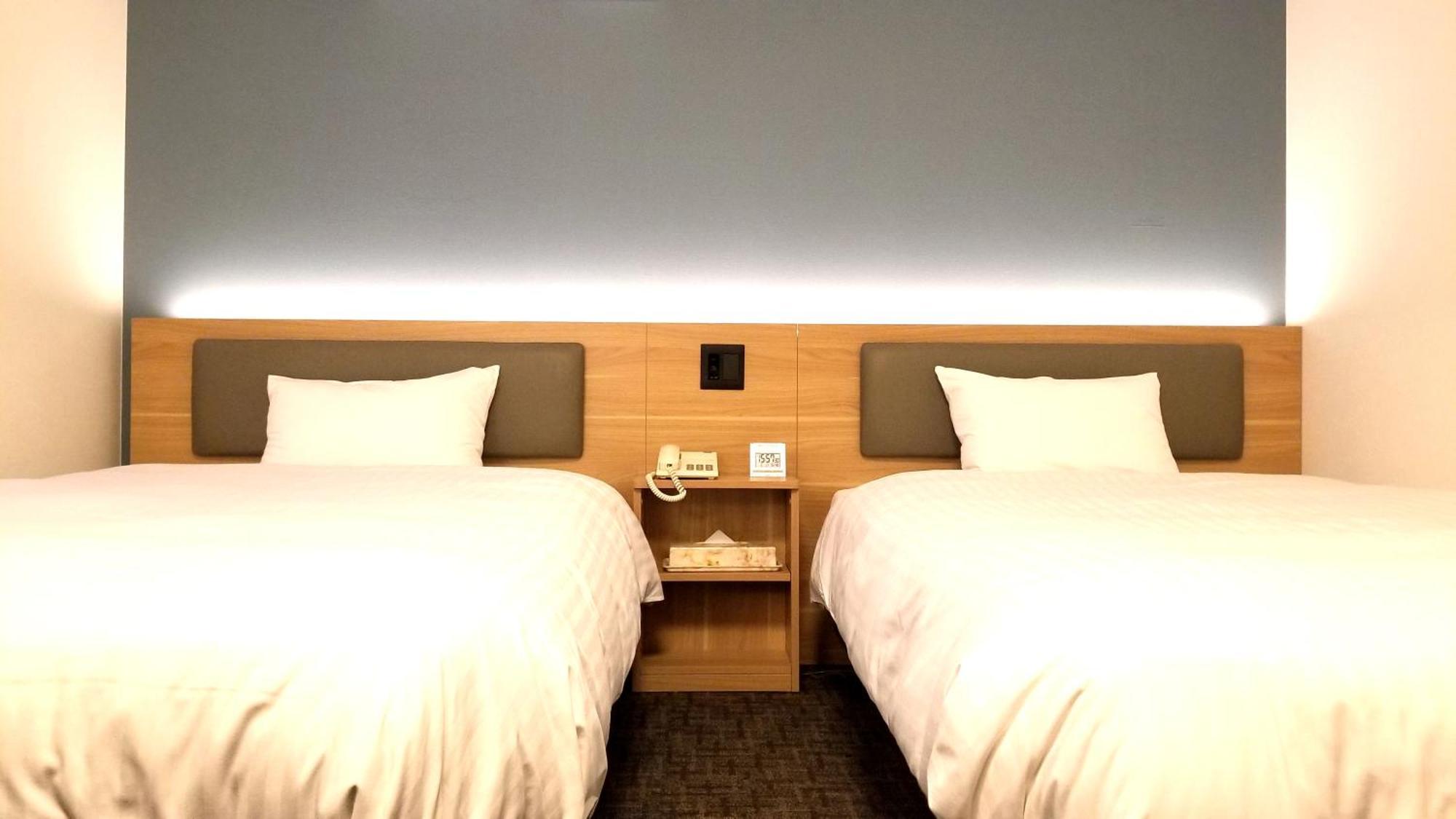 Kochi Sunrise Hotel Ngoại thất bức ảnh