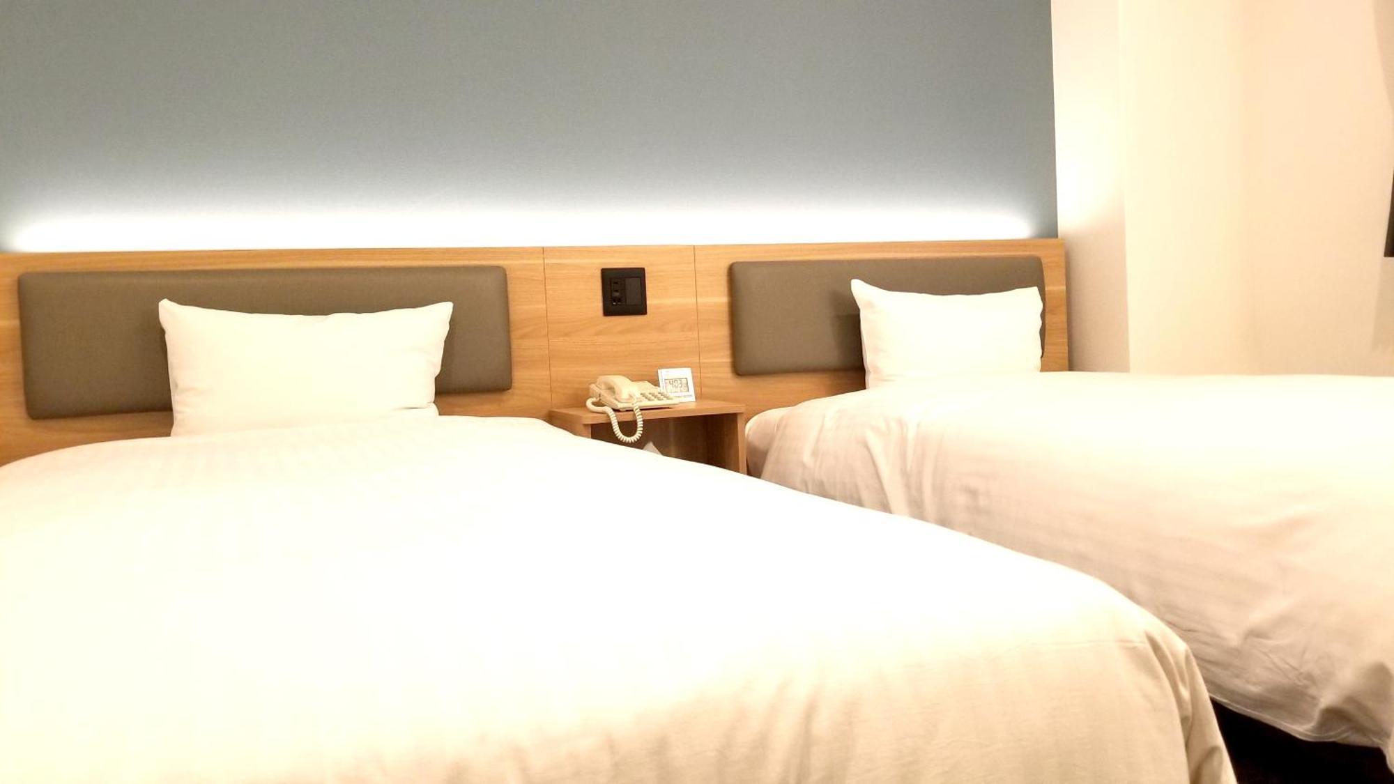 Kochi Sunrise Hotel Ngoại thất bức ảnh