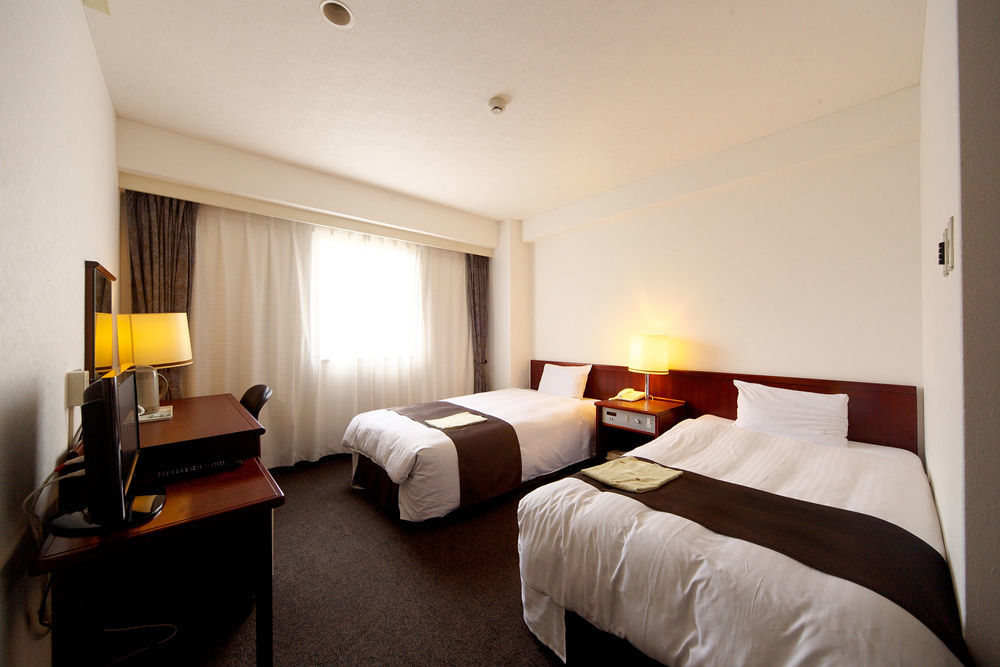 Kochi Sunrise Hotel Ngoại thất bức ảnh